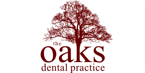 The Oaks Dental Practice